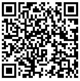 from clipboard from clipboard