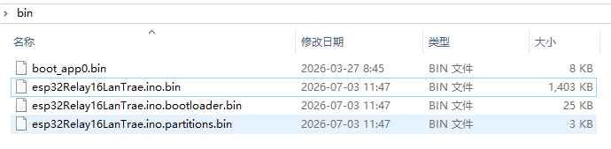 from clipboard