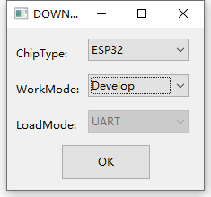 from clipboard